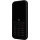 Cat B40 dual sim czarny - 656697 - zdjęcie 2